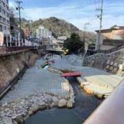 ヒメ日記 2026/02/17 19:22 投稿 なち ピンクコレクション大阪