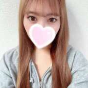 ヒメ日記 2026/02/19 12:21 投稿 なち ピンクコレクション大阪