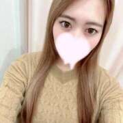 ヒメ日記 2026/02/20 21:08 投稿 なち ピンクコレクション大阪