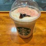 ヒメ日記 2026/03/03 16:38 投稿 なち ピンクコレクション大阪