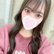 ヒメ日記 2026/03/03 17:21 投稿 なち ピンクコレクション大阪