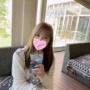 ヒメ日記 2026/03/14 15:33 投稿 なち ピンクコレクション大阪