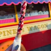 ヒメ日記 2026/03/14 19:14 投稿 なち ピンクコレクション大阪