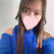 ヒメ日記 2026/03/14 20:51 投稿 なち ピンクコレクション大阪