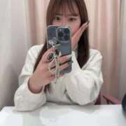 なち お誘い待ってます❣️ ピンクコレクション大阪