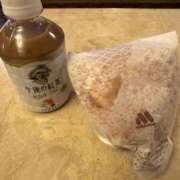 なち お礼💌💓 ピンクコレクション大阪