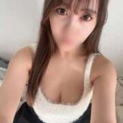 ヒメ日記 2026/03/21 16:37 投稿 なち ピンクコレクション大阪