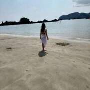 ヒメ日記 2026/03/21 18:44 投稿 なち ピンクコレクション大阪