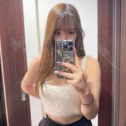 ヒメ日記 2026/03/23 12:31 投稿 なち ピンクコレクション大阪