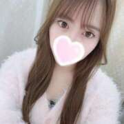 ヒメ日記 2026/03/23 14:31 投稿 なち ピンクコレクション大阪