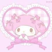 ヒメ日記 2026/03/23 15:51 投稿 なち ピンクコレクション大阪