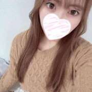 ヒメ日記 2026/03/25 16:46 投稿 なち ピンクコレクション大阪