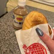 ヒメ日記 2026/03/25 20:11 投稿 なち ピンクコレクション大阪