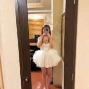 ヒメ日記 2026/03/29 21:51 投稿 なち ピンクコレクション大阪