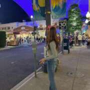 ヒメ日記 2026/04/07 11:01 投稿 なち ピンクコレクション大阪