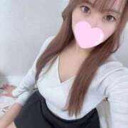 ヒメ日記 2026/04/09 12:51 投稿 なち ピンクコレクション大阪