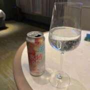 ヒメ日記 2026/04/09 16:30 投稿 なち ピンクコレクション大阪