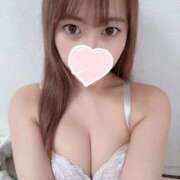 ヒメ日記 2026/04/10 12:41 投稿 なち ピンクコレクション大阪