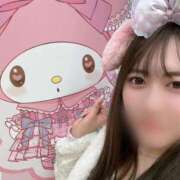 ヒメ日記 2025/11/24 12:29 投稿 なち ピンクコレクション大阪キタ店