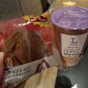 ヒメ日記 2025/11/25 14:29 投稿 なち ピンクコレクション大阪キタ店