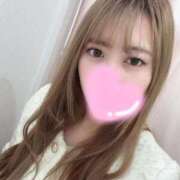 ヒメ日記 2025/11/26 14:09 投稿 なち ピンクコレクション大阪キタ店