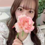 ヒメ日記 2025/12/03 17:49 投稿 なち ピンクコレクション大阪キタ店