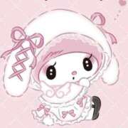 ヒメ日記 2025/12/07 13:43 投稿 なち ピンクコレクション大阪キタ店