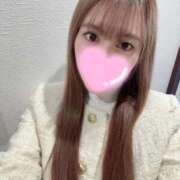 ヒメ日記 2025/12/16 14:59 投稿 なち ピンクコレクション大阪キタ店