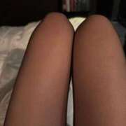 ヒメ日記 2025/12/19 23:24 投稿 なち ピンクコレクション大阪キタ店