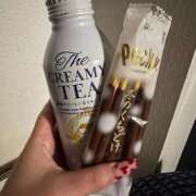 ヒメ日記 2025/12/22 15:09 投稿 なち ピンクコレクション大阪キタ店