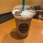 ヒメ日記 2025/12/26 16:39 投稿 なち ピンクコレクション大阪キタ店