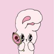 ヒメ日記 2025/12/27 06:49 投稿 なち ピンクコレクション大阪キタ店