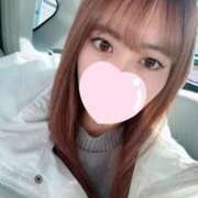 ヒメ日記 2025/12/28 11:39 投稿 なち ピンクコレクション大阪キタ店