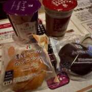 ヒメ日記 2026/01/04 22:29 投稿 なち ピンクコレクション大阪キタ店