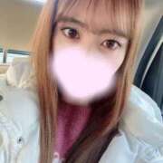 ヒメ日記 2026/01/06 12:29 投稿 なち ピンクコレクション大阪キタ店