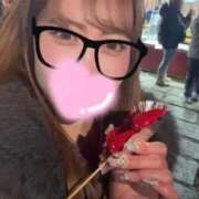 ヒメ日記 2026/01/07 16:39 投稿 なち ピンクコレクション大阪キタ店