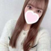 ヒメ日記 2026/01/09 13:43 投稿 なち ピンクコレクション大阪キタ店