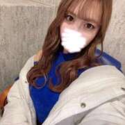 ヒメ日記 2026/01/10 20:29 投稿 なち ピンクコレクション大阪キタ店