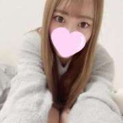 ヒメ日記 2026/01/13 22:41 投稿 なち ピンクコレクション大阪キタ店