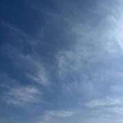 ヒメ日記 2026/01/16 12:29 投稿 なち ピンクコレクション大阪キタ店