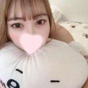 ヒメ日記 2026/01/18 12:39 投稿 なち ピンクコレクション大阪キタ店