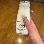 ヒメ日記 2026/01/18 16:16 投稿 なち ピンクコレクション大阪キタ店