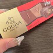 ヒメ日記 2026/01/20 16:09 投稿 なち ピンクコレクション大阪キタ店