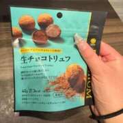 ヒメ日記 2026/01/26 16:19 投稿 なち ピンクコレクション大阪キタ店