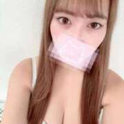 ヒメ日記 2026/01/27 11:09 投稿 なち ピンクコレクション大阪キタ店