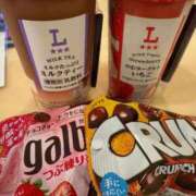 ヒメ日記 2026/02/09 00:04 投稿 なち ピンクコレクション大阪キタ店