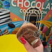 ヒメ日記 2026/02/10 19:56 投稿 なち ピンクコレクション大阪キタ店