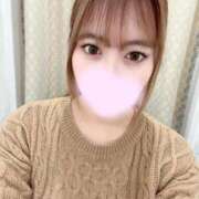 ヒメ日記 2026/02/11 17:49 投稿 なち ピンクコレクション大阪キタ店