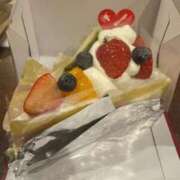 ヒメ日記 2026/02/11 22:35 投稿 なち ピンクコレクション大阪キタ店