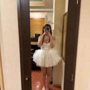 ヒメ日記 2026/02/12 15:59 投稿 なち ピンクコレクション大阪キタ店